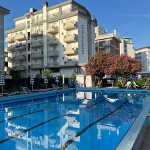 Galles Jesolo