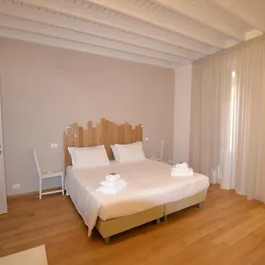 tambu-apartments.sicilyhotelsitaly.net/