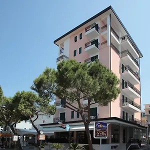 Panorama - Nuova Gestione Lido di Jesolo