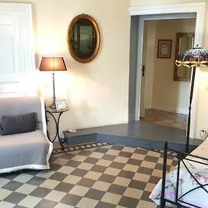Bed & Breakfast Paola A Trastevere, Rome