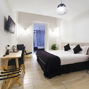 Guest house Dada, Rome