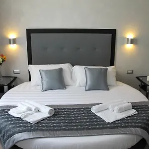 2* Pensjonat Veneto Relais